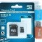 32gb class 10 Micro SD card